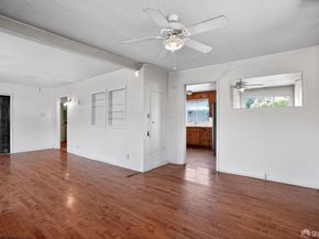 5601 Doremus Avenue, Richmond CA 94805