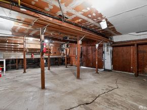 5601 Doremus Avenue, Richmond CA 94805