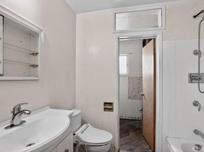 5601 Doremus Avenue, Richmond CA 94805