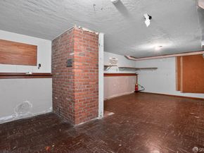 5601 Doremus Avenue, Richmond CA 94805