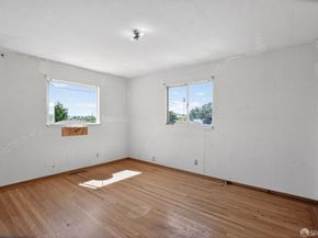 5601 Doremus Avenue, Richmond CA 94805