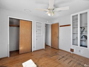 5601 Doremus Avenue, Richmond CA 94805