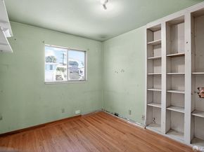 5601 Doremus Avenue, Richmond CA 94805