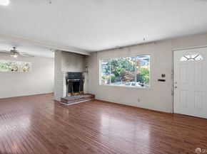 5601 Doremus Avenue, Richmond CA 94805