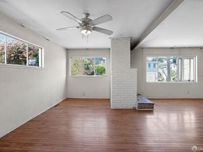 5601 Doremus Avenue, Richmond CA 94805