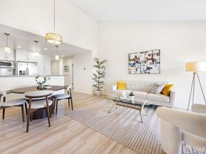 810 Red Leaf Court, San Francisco CA 94134