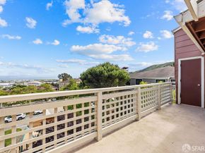 810 Red Leaf Court, San Francisco CA 94134
