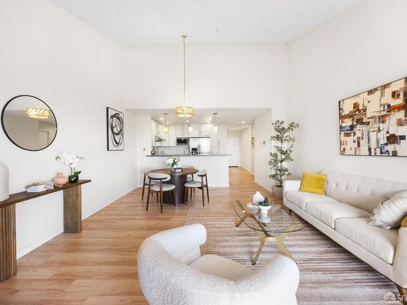 810 Red Leaf Court, San Francisco CA 94134