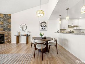 810 Red Leaf Court, San Francisco CA 94134