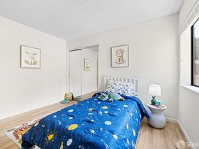810 Red Leaf Court, San Francisco CA 94134