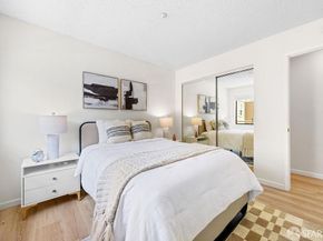 810 Red Leaf Court, San Francisco CA 94134