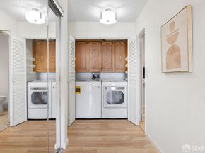 810 Red Leaf Court, San Francisco CA 94134