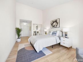 810 Red Leaf Court, San Francisco CA 94134