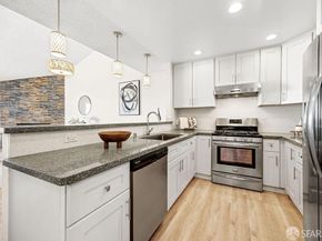 810 Red Leaf Court, San Francisco CA 94134