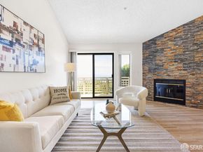 810 Red Leaf Court, San Francisco CA 94134
