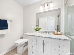 810 Red Leaf Court, San Francisco CA 94134