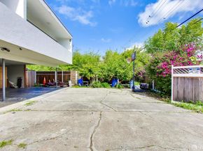 1192 Kains Avenue, Berkeley CA 94706