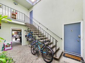 1192 Kains Avenue, Berkeley CA 94706