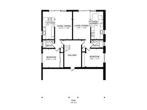1192 Kains Avenue, Berkeley CA 94706