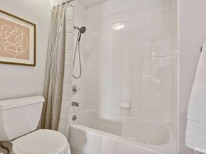 281 Clara Street 6, San Francisco CA 94114