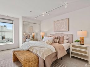 281 Clara Street 6, San Francisco CA 94114