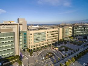 281 Clara Street 6, San Francisco CA 94114