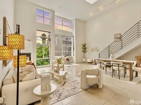 281 Clara Street 6, San Francisco CA 94114