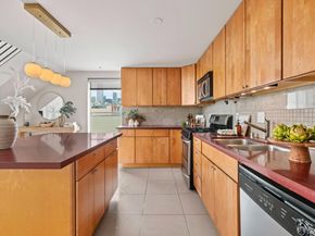 281 Clara Street 6, San Francisco CA 94114