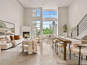 281 Clara Street 6, San Francisco CA 94114