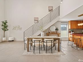 281 Clara Street 6, San Francisco CA 94114