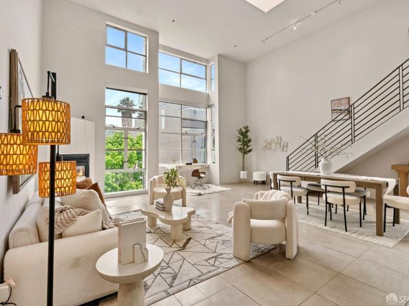 281 Clara Street 6, San Francisco CA 94114