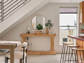 281 Clara Street 6, San Francisco CA 94114