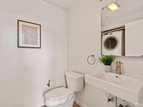 281 Clara Street 6, San Francisco CA 94114
