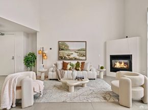 281 Clara Street 6, San Francisco CA 94114