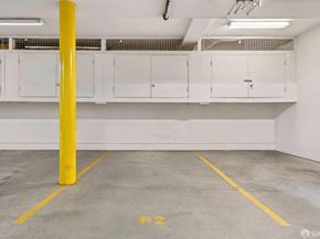 281 Clara Street 6, San Francisco CA 94114