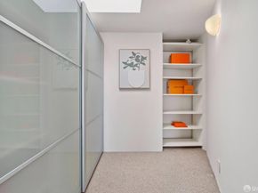 281 Clara Street 6, San Francisco CA 94114