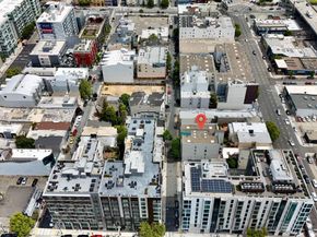 281 Clara Street 6, San Francisco CA 94114