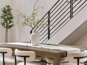 281 Clara Street 6, San Francisco CA 94114