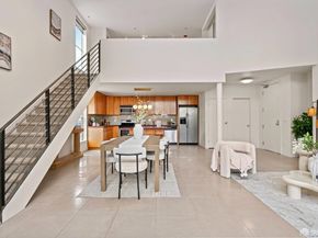 281 Clara Street 6, San Francisco CA 94114