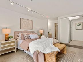281 Clara Street 6, San Francisco CA 94114