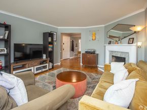 62 Barcelona Avenue, San Francisco CA 94115