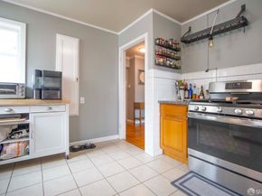 62 Barcelona Avenue, San Francisco CA 94115