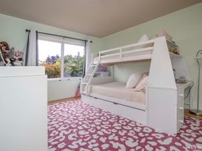 62 Barcelona Avenue, San Francisco CA 94115