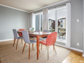 62 Barcelona Avenue, San Francisco CA 94115