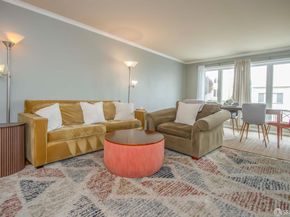 62 Barcelona Avenue, San Francisco CA 94115
