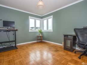 62 Barcelona Avenue, San Francisco CA 94115
