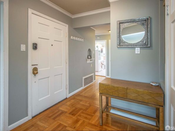 62 Barcelona Avenue, San Francisco CA 94115