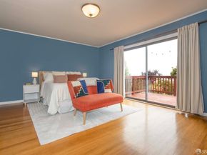 62 Barcelona Avenue, San Francisco CA 94115