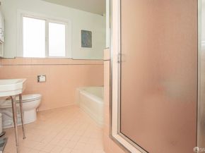 62 Barcelona Avenue, San Francisco CA 94115