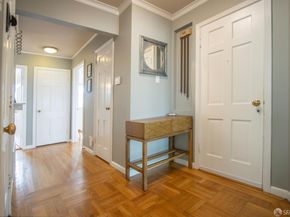 62 Barcelona Avenue, San Francisco CA 94115
